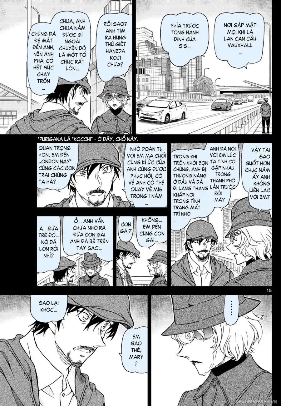 conan chapter 1048 15