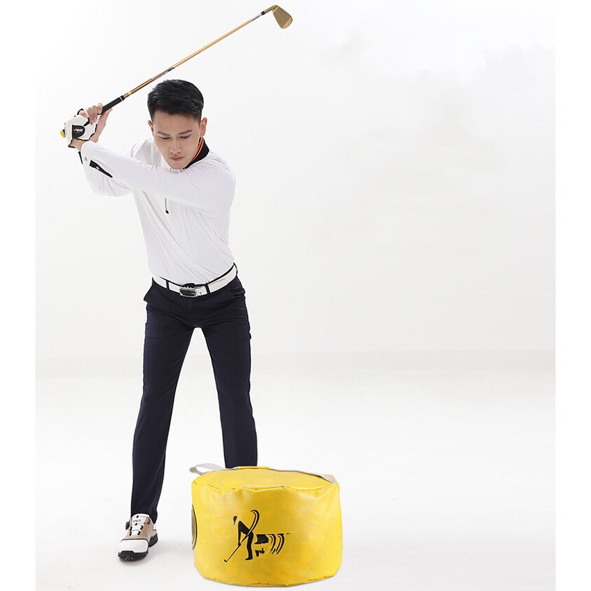 Túi tập Golf Swing Training Package