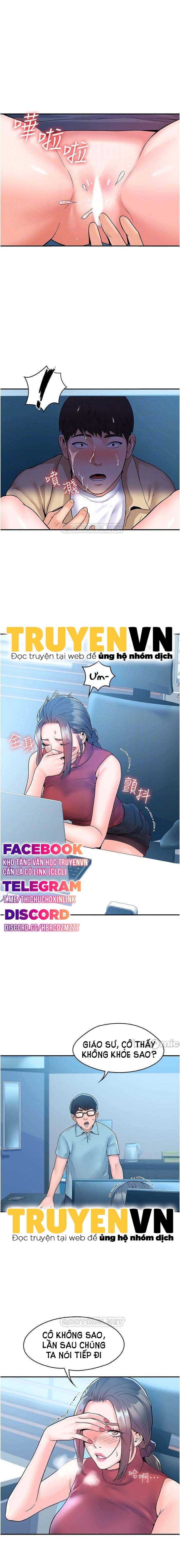 sinh viên thời nay chapter 54 4