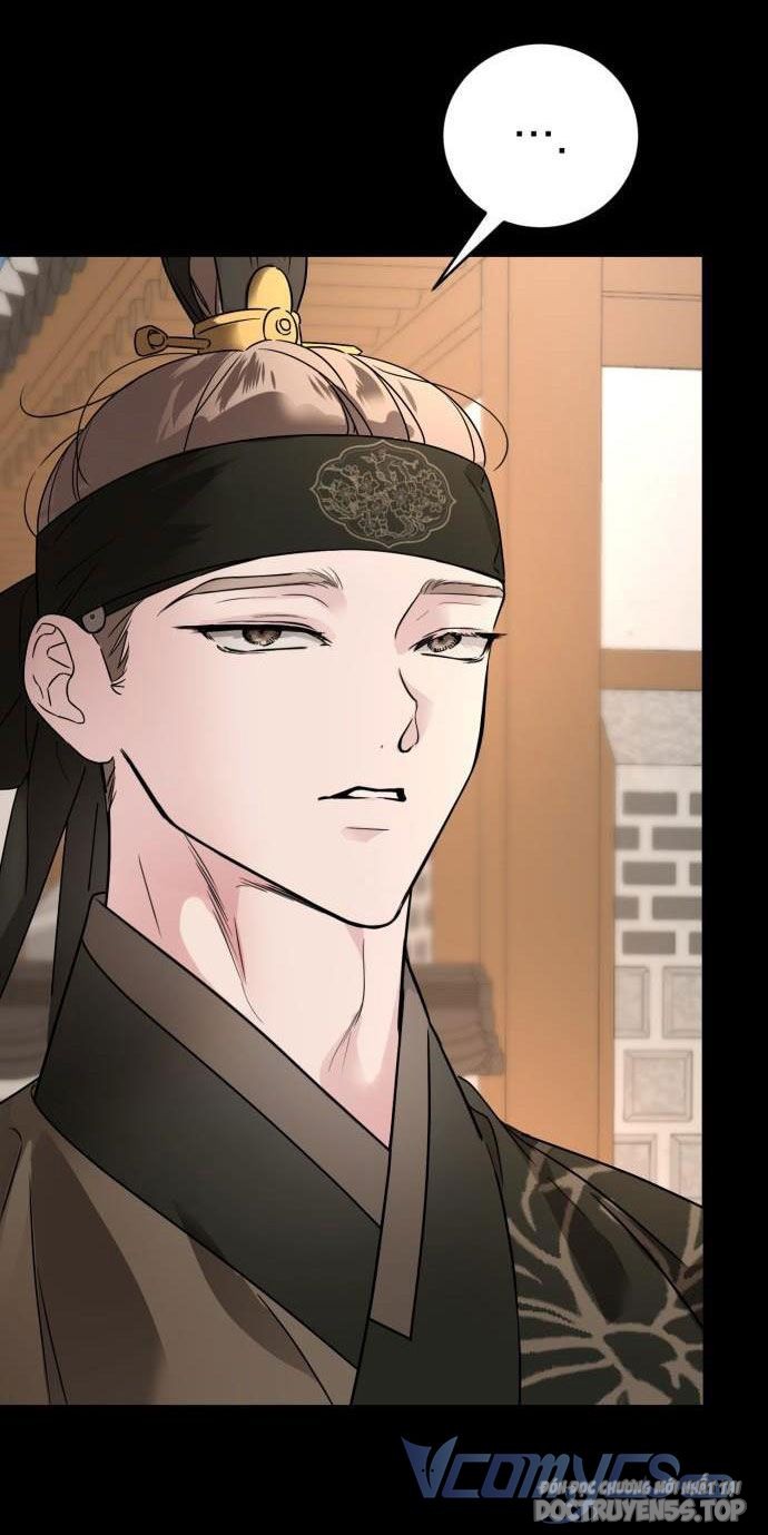 em đã tìm kiếm cả ngàn năm nay chapter 30 46