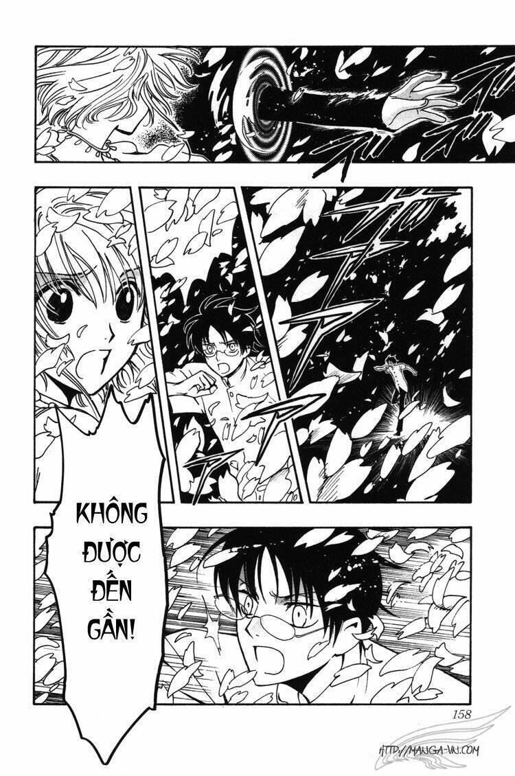 huyền thoại đôi cánh chapter 174 3