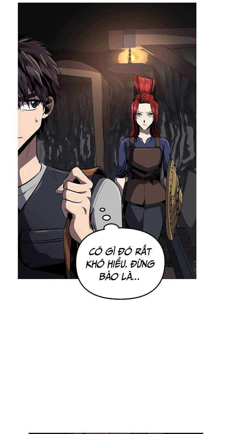 con đường diệt thần chapter 24 21