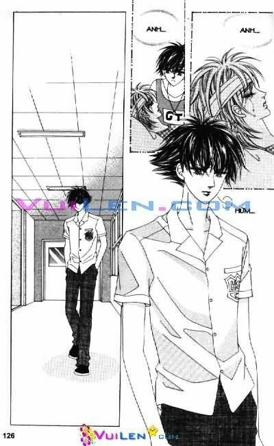 anh,bạn trai và người ấy chapter 9 126