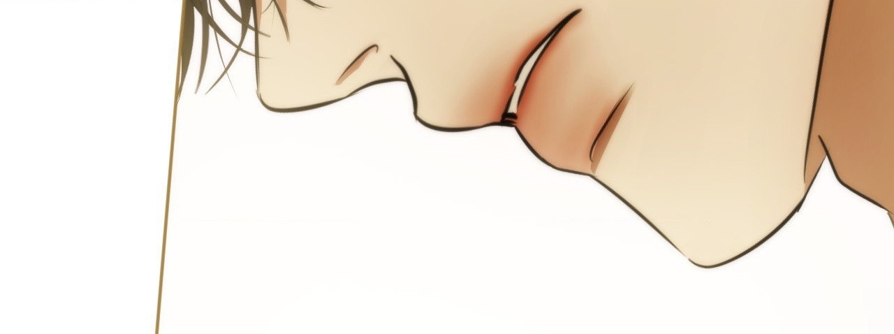 cry me a river chapter 20.2 83