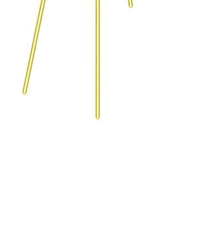 vinh quang vô tận chapter 29 179