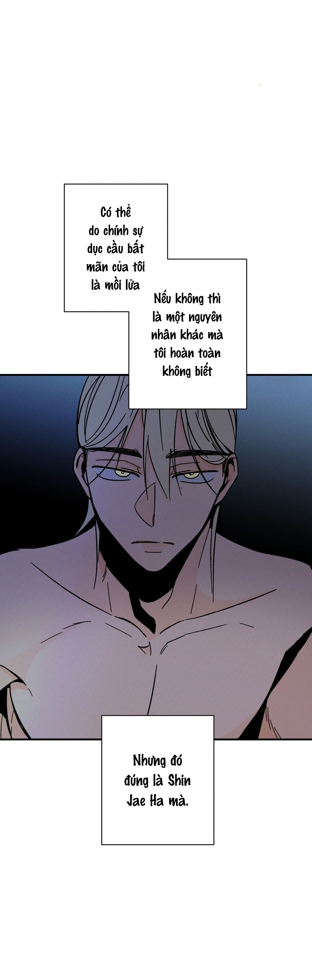 trở về chapter 4 32