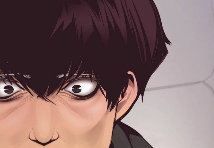 tân thế giới tuyệt vời chapter 5 4