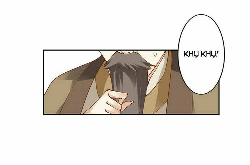 thiền tâm vấn đạo chapter 7 64