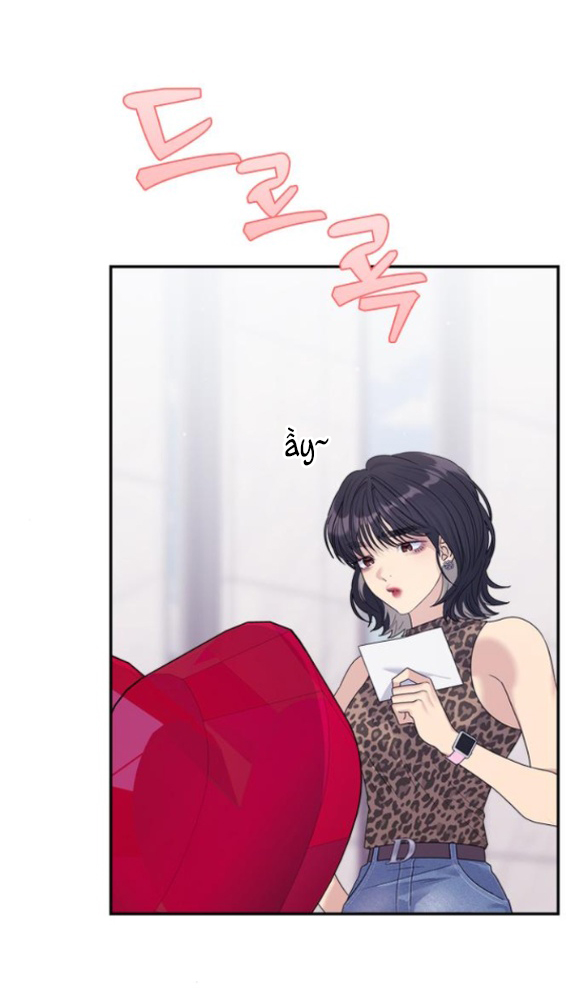 Couple Breaker chapter 63.2 15