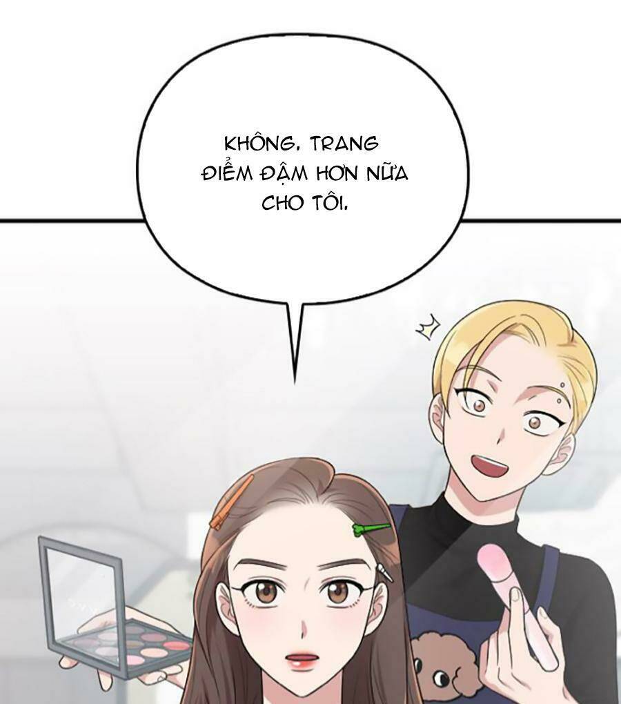 cô đi mà lấy chồng tôi đi chapter 22 93