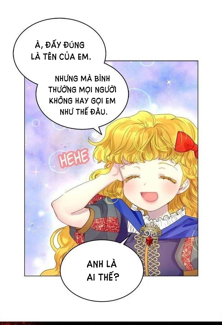 đừng xem thường nữ phụ chapter 160 50