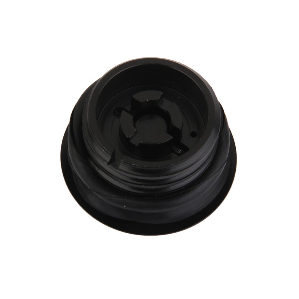 Motorcycle RC Fuel Tank Gas Cap for Harley Sportster Dyna Touring Softail