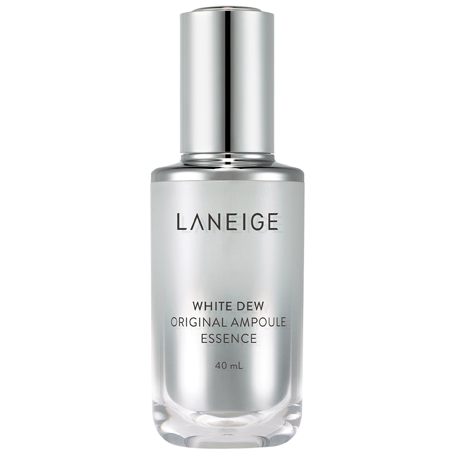 Tinh Chất Dưỡng Trắng Da Laneige White Dew Original Ampoule Essence 40ml