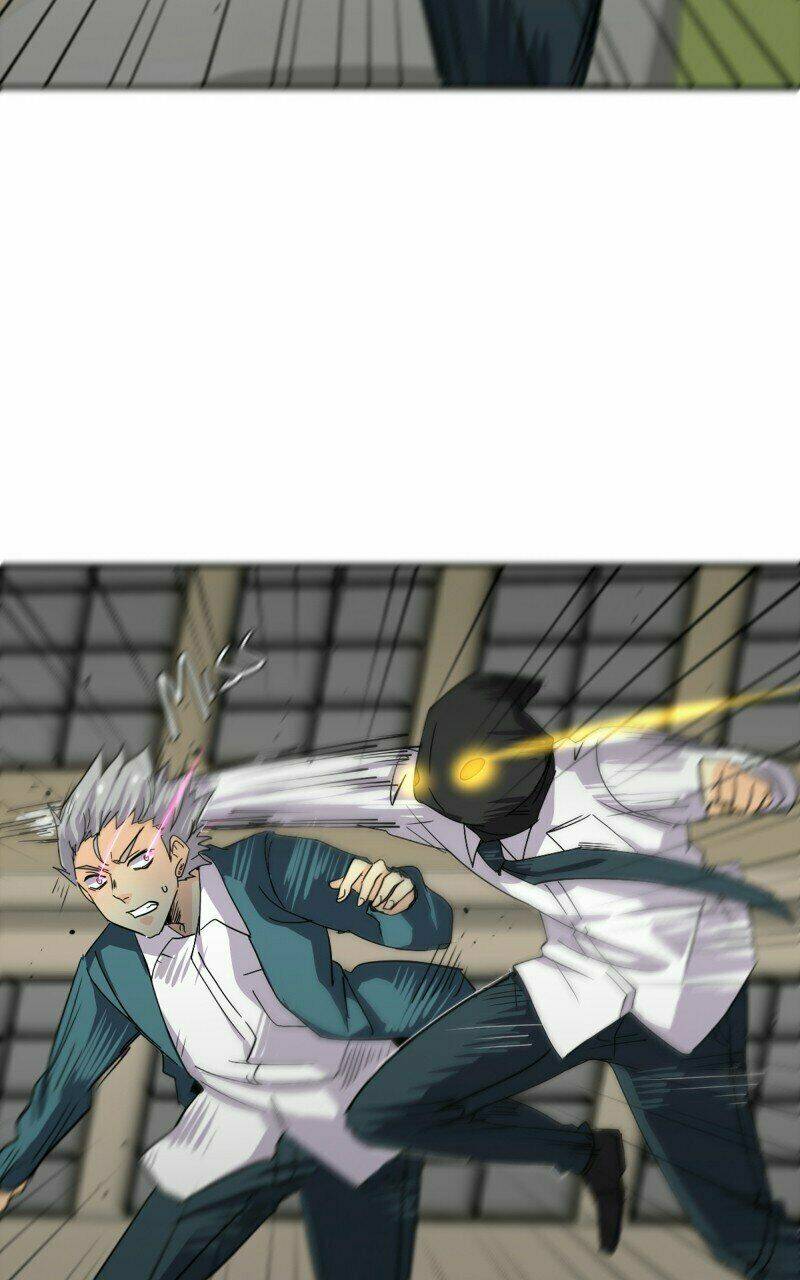 Thế Giới Không Hoàn Hảo Chapter 157 72