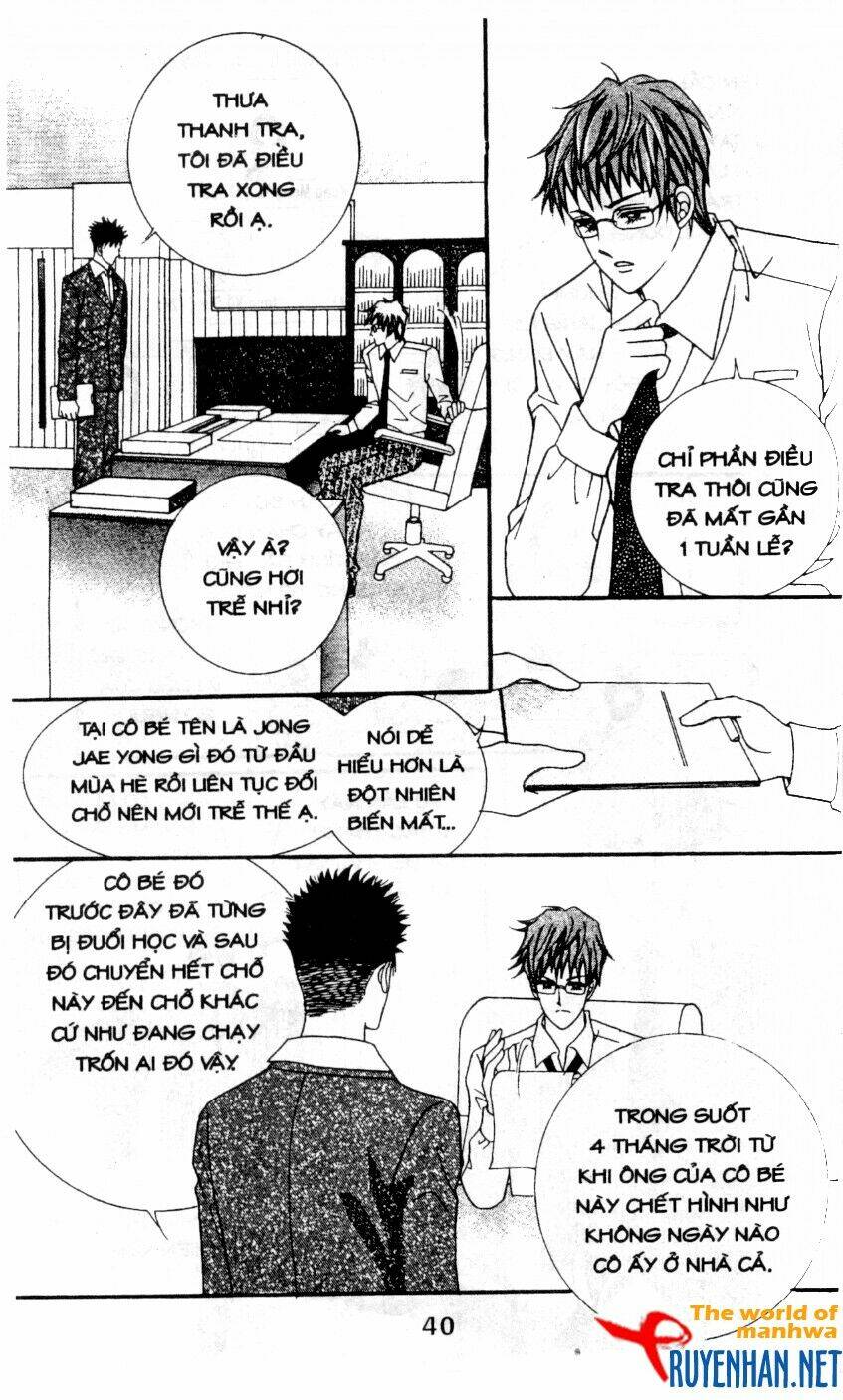 chàng trai hào hiệp chapter 10 42