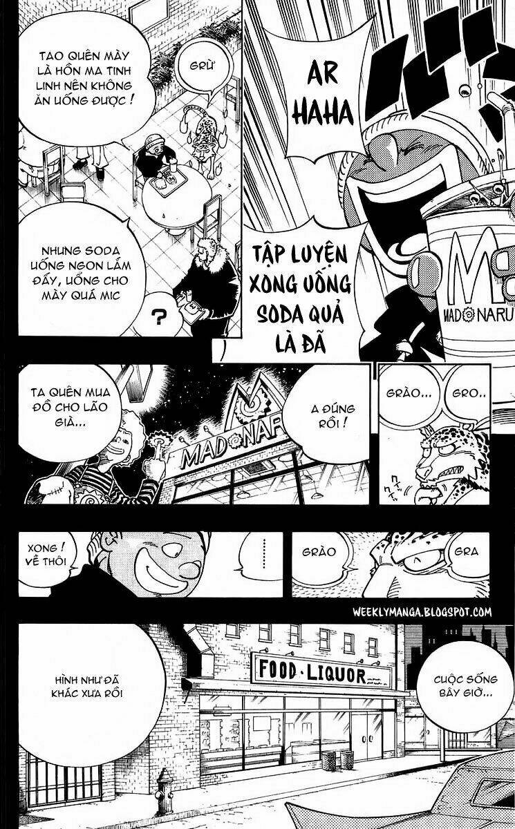 vua pháp thuật chapter 117 9