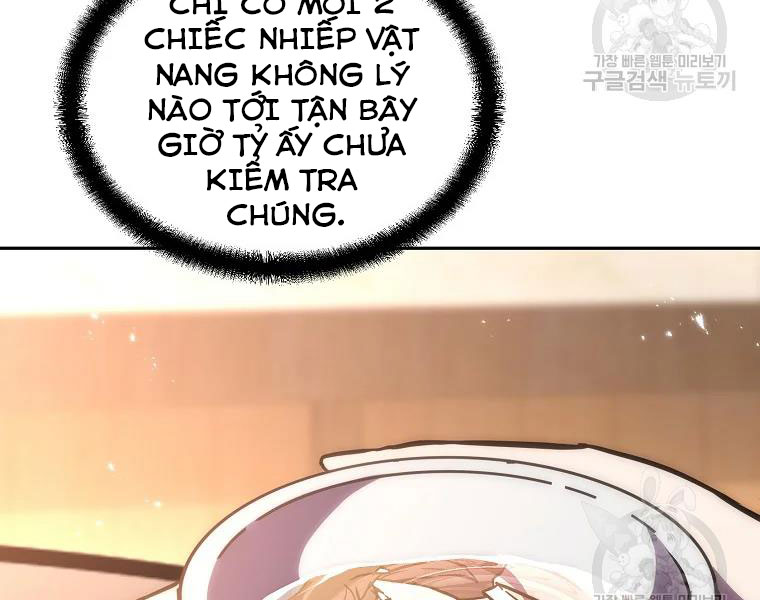 thiếu niên phương sĩ chapter 41 52