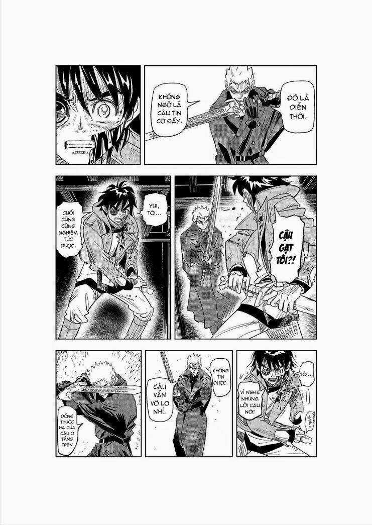 ten prism chapter 1.2 18