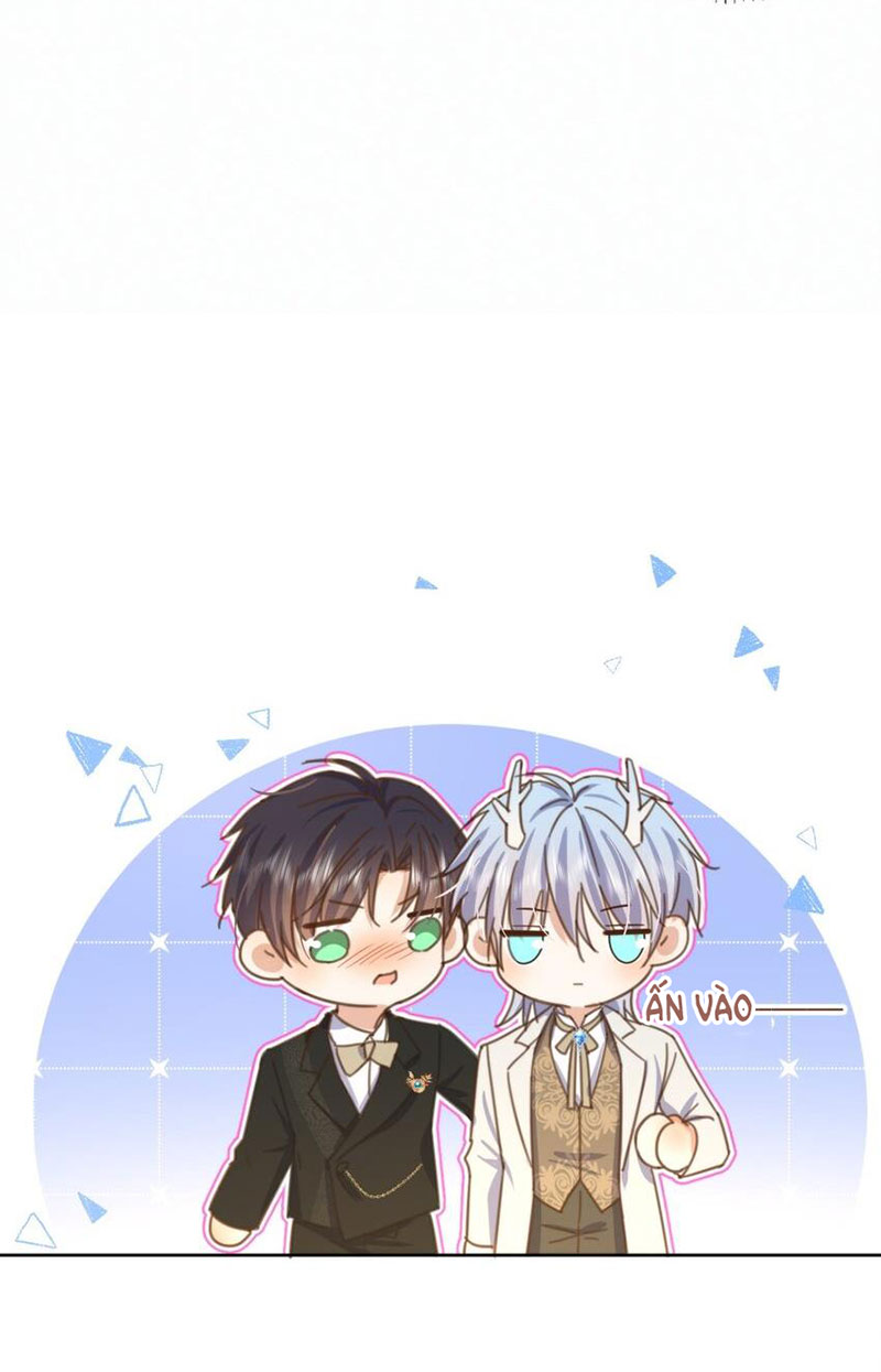 huynh dạy đệ vô lễ chapter 29 36