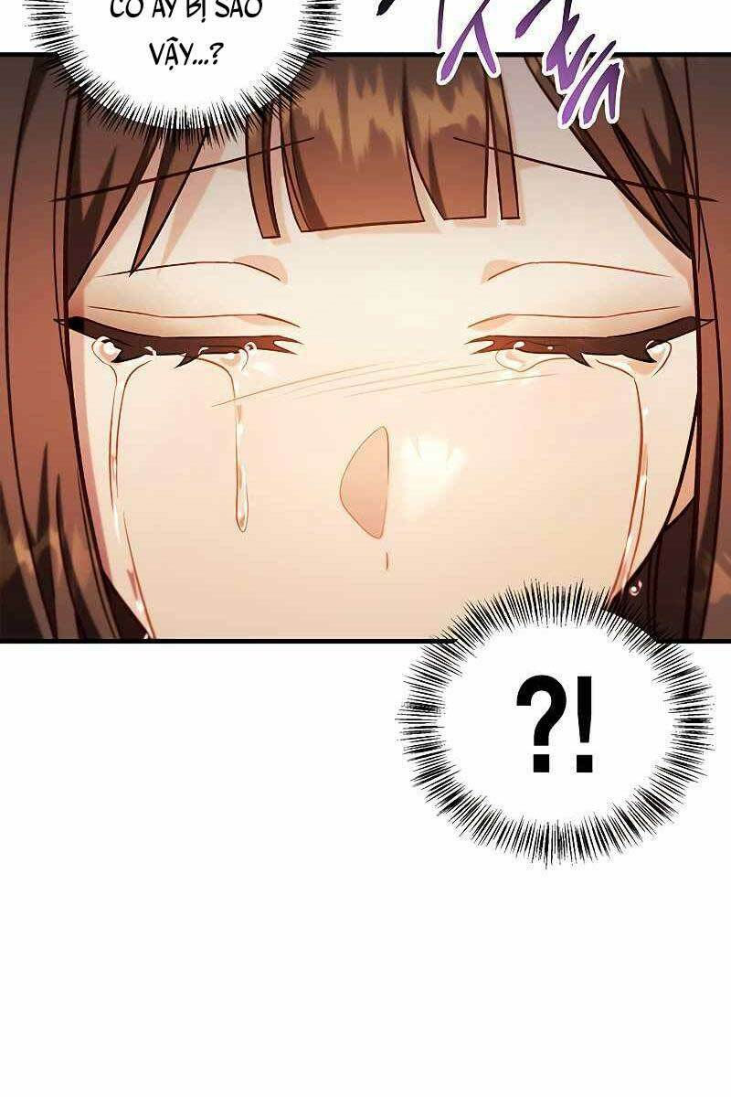 Kí Sự Hồi Quy Chapter 67 15