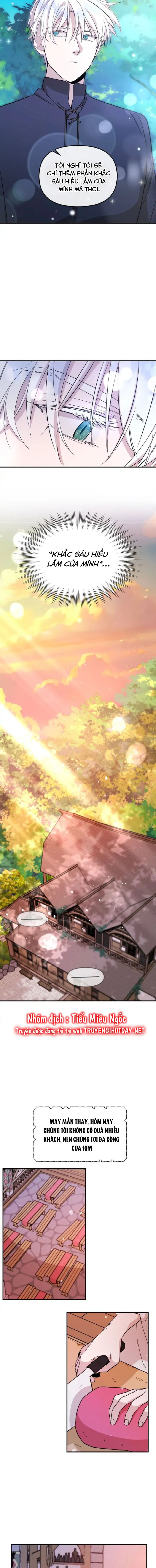 quán trọ dragondaily chapter 64 4