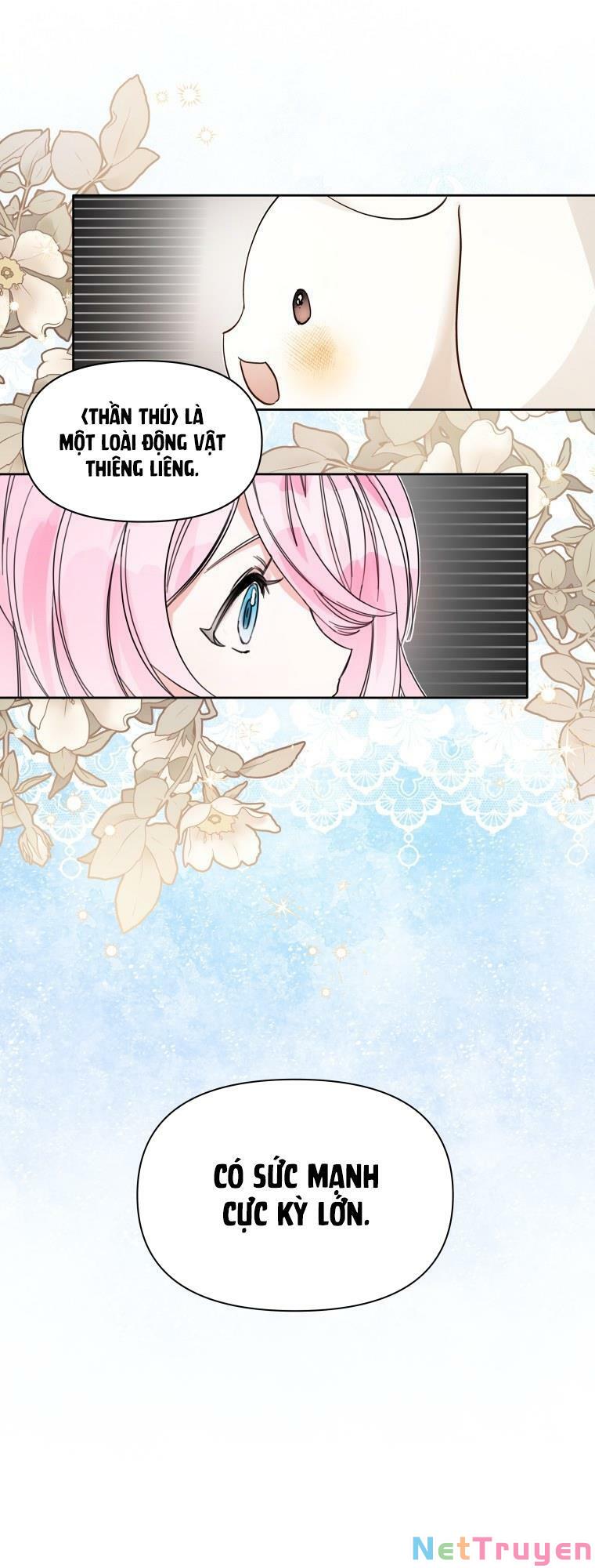 này tiểu công tước, hãy tin ở chị đi! chapter 6 2