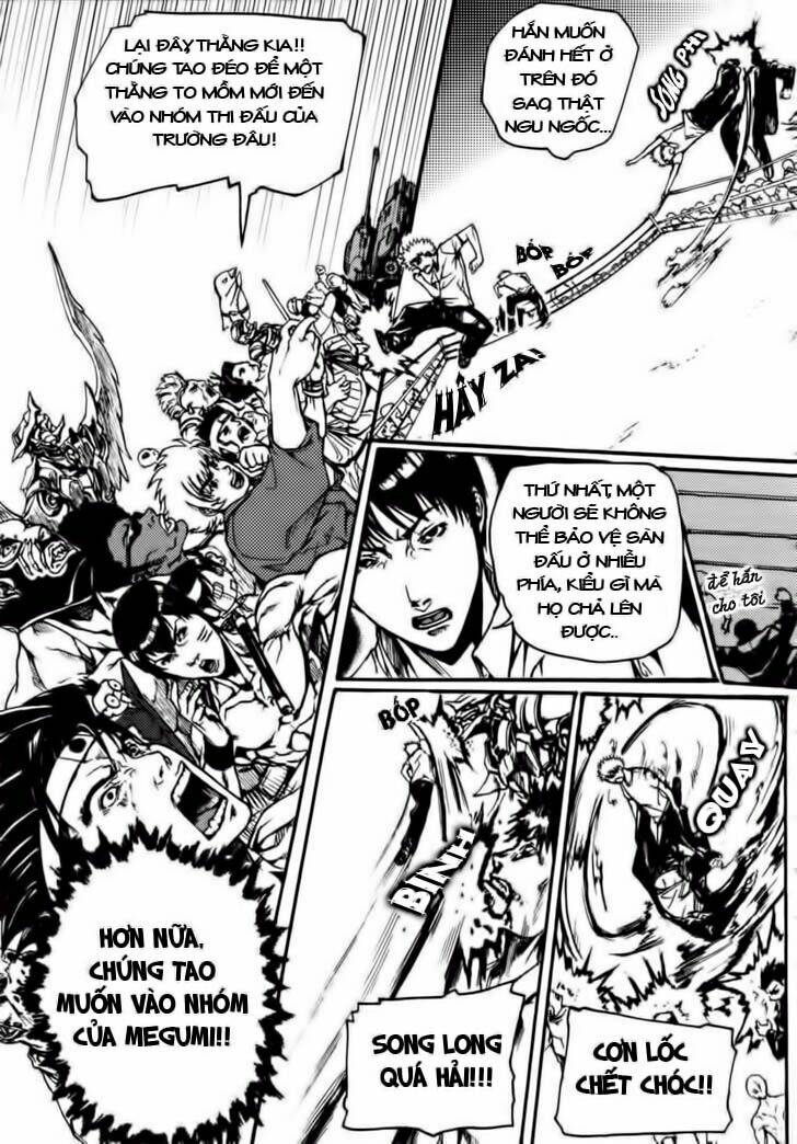 bb project chapter 4 13