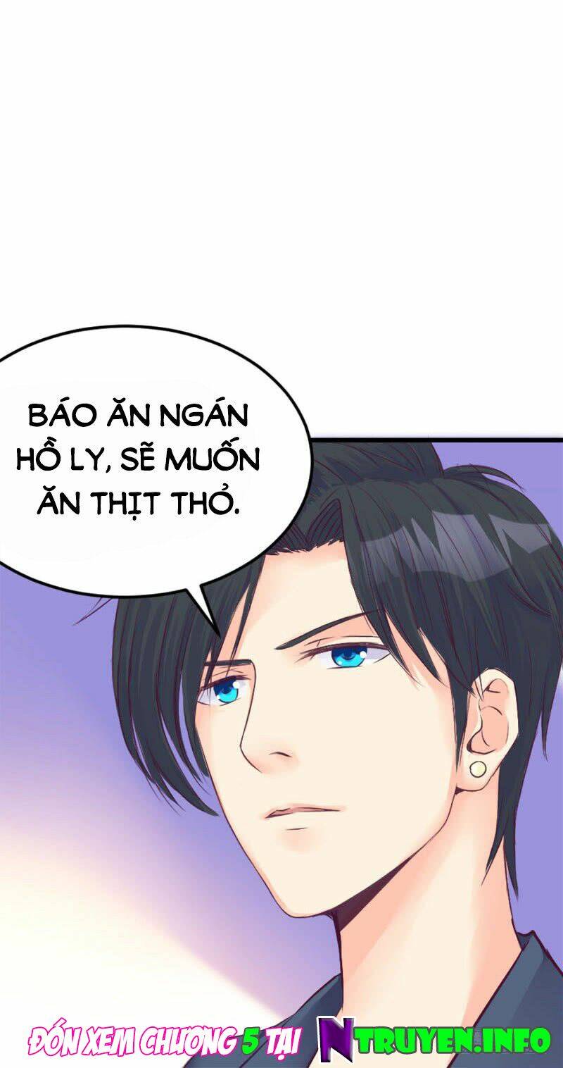 dục vọng của ác ma chapter 4 44