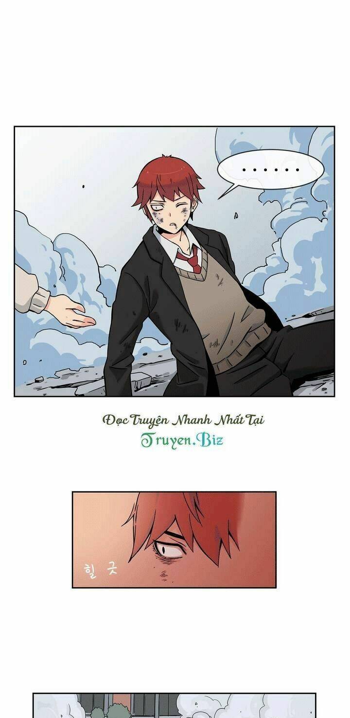 her hero chapter 1 50