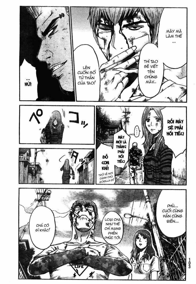 gto: shonan 14 days chapter 4 20