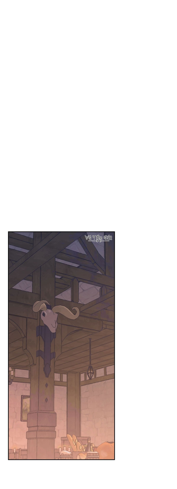 ác nữ xứng đôi với bạo chúa chapter 63 55