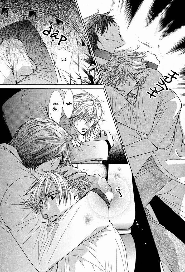 touch blue chapter 4 24