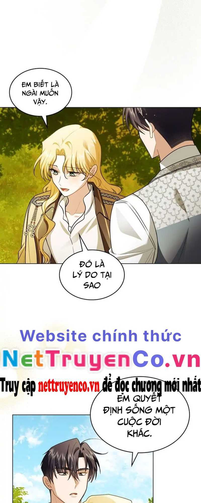 tìm lại camellia chapter 93 56