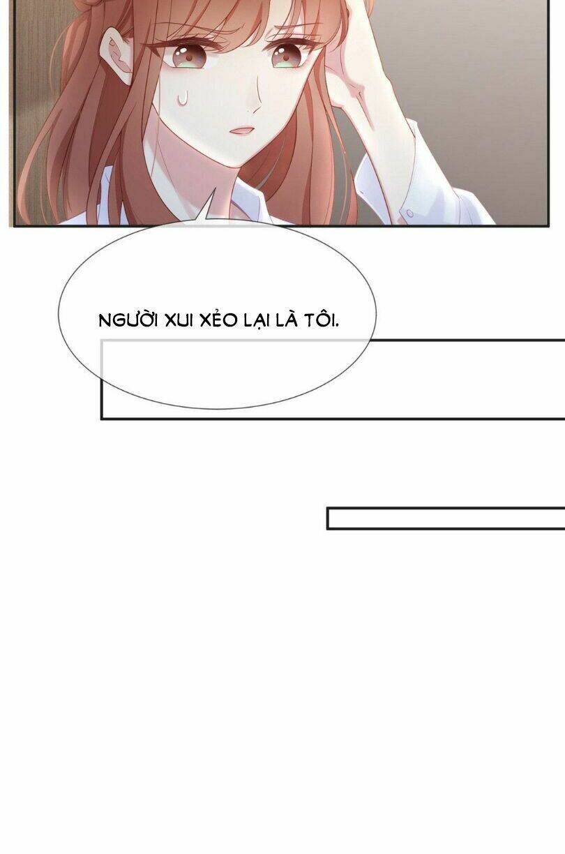 chỉ muốn cưng chiều em chapter 18 33