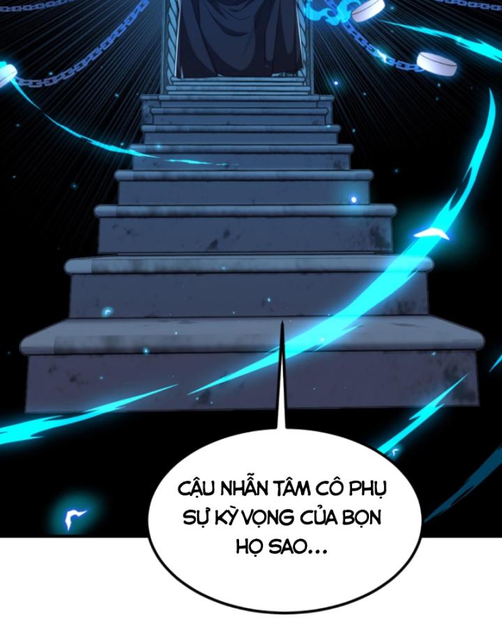 học cùng em gái, tôi bất cẩn vô địch rồi chapter 201 8