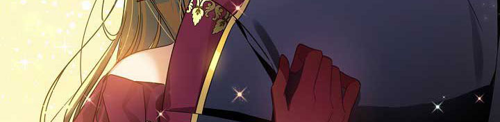 từ lúc bắt đầu tôi vẫn luôn ở bên em chapter 47.1 67