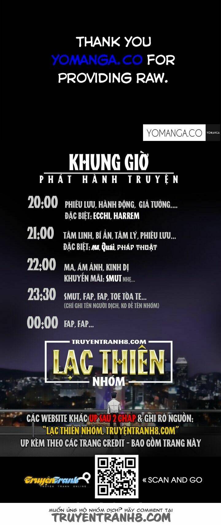 seduction - quyến rũ chapter 20 87