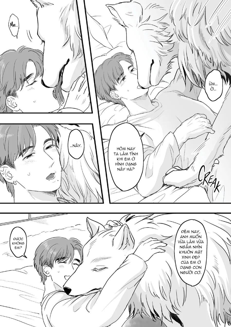 oneshot vicera comics house chapter 133 9