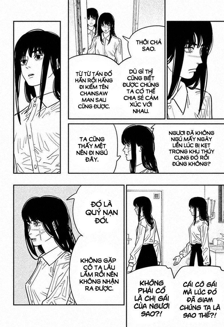 chainsawman phần 2 chapter 118 6
