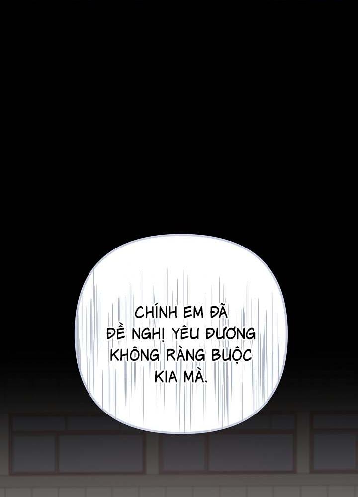 say nắng chapter 24 69