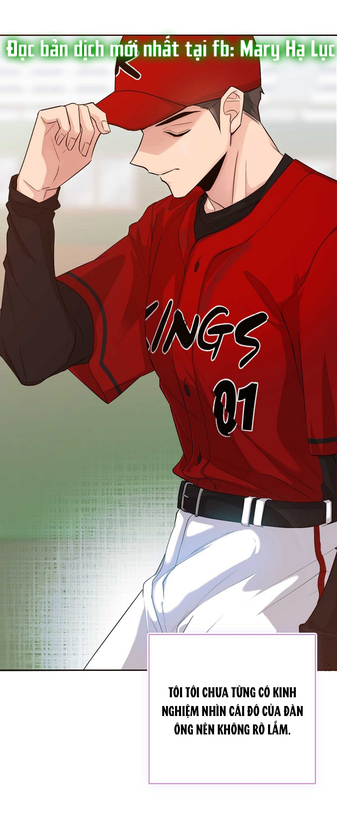 [18+] hợp đồng nô lệ dâm đãng chapter 1.2 17