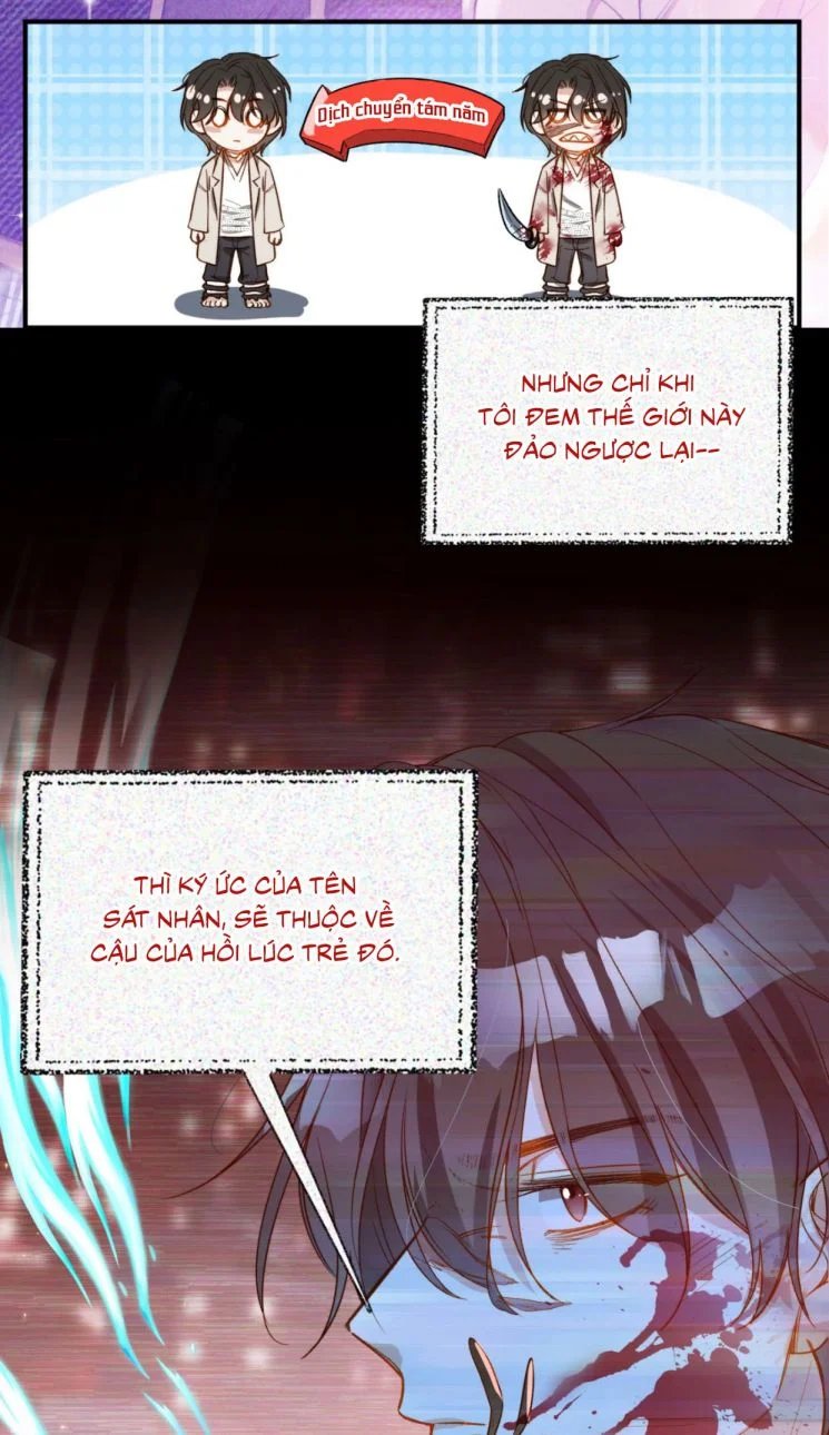 nụ hôn vực thẳm chapter 96 51