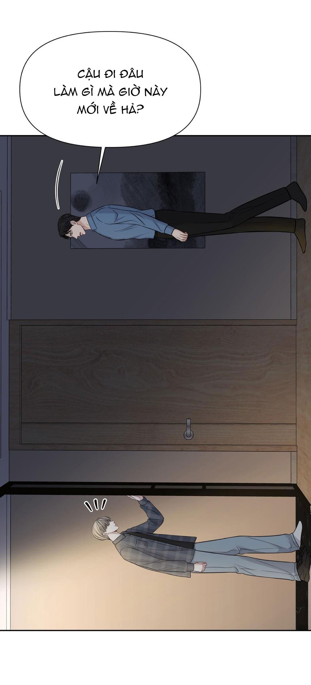 macguffin chapter 20 9