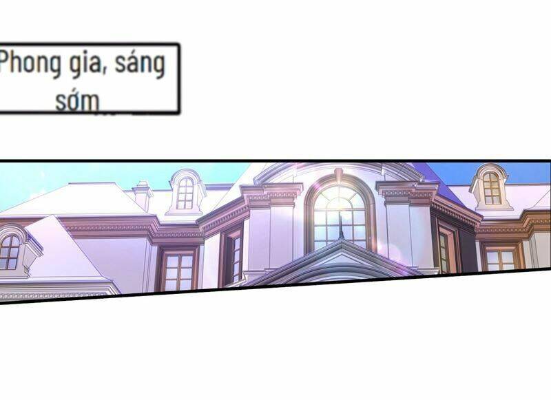 nhập cốt noãn hôn chapter 290 22