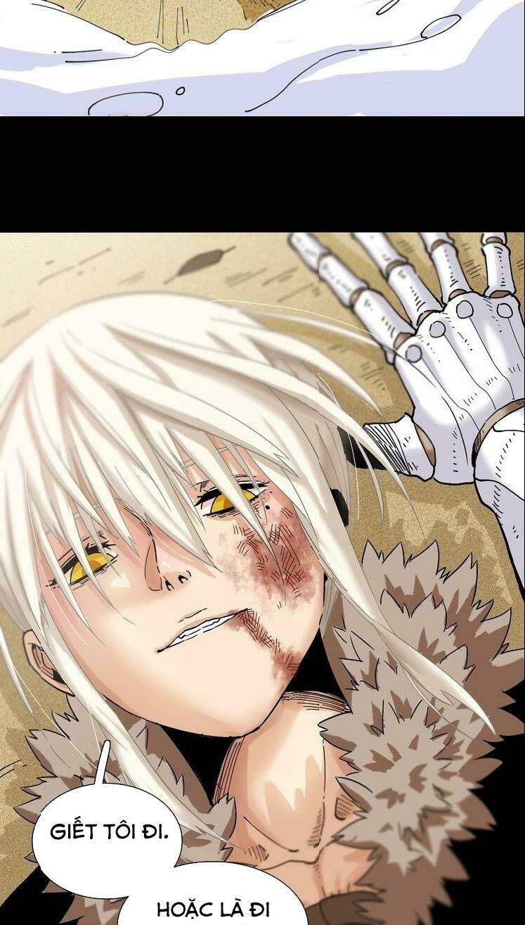 mạt thế chi thư chapter 19 29