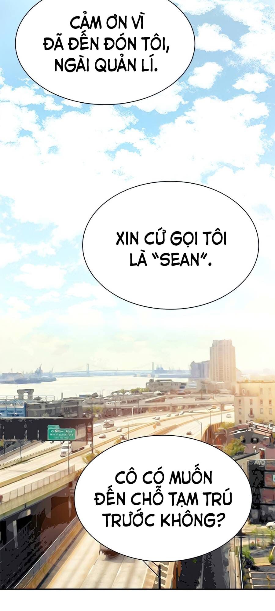 chuyển sinh thành ác nhân chapter 34 7