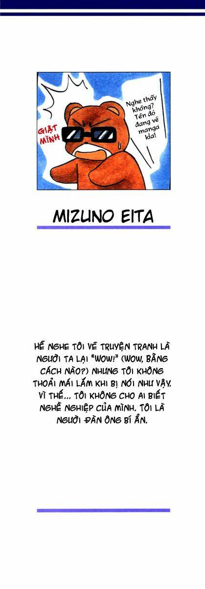 spiral: suiri no kizuna chapter 11 3