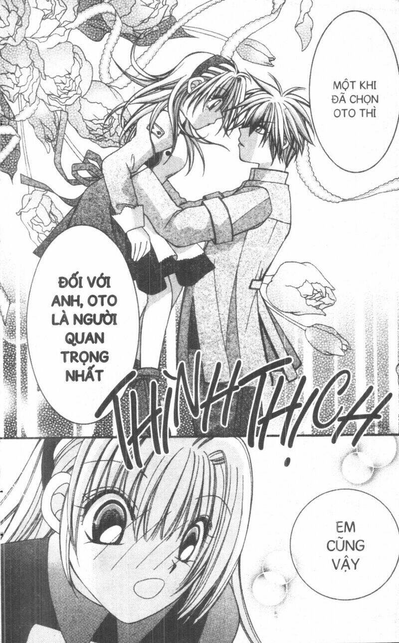 milk crown chapter 3 36