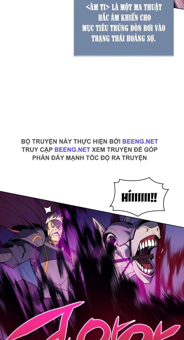 vượt qua giới hạn chapter 34 53