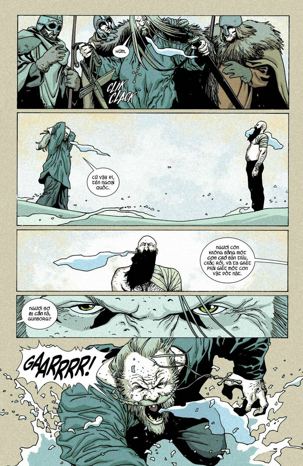 northlanders chapter 27 11